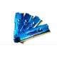 G.Skill 32GB DDR3-2133 memory module 4 x 8 GB 2133 MHz