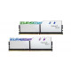 G.Skill Trident Z Royal F4-3600C18D-64GTRS memory module 64 GB 2 x 32 GB DDR4 3600 MHz