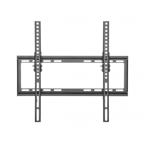 Gembird WM-55T-03 TV mount 139.7 cm (55") Black