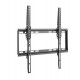 Gembird WM-55T-03 TV mount 139.7 cm (55") Black