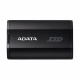 ADATA SD810 2 TB Black