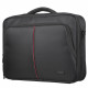 Modecom 15.6'' laptop backpack BOSTON