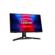 Lenovo Legion R25f-30 LED display 62.2 cm (24.5") 1920 x 1080 pixels Full HD Black