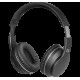 DEFENDER BLUETOOTH HEADPHONES FREEMOTION B580 BLACK