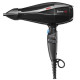 BaBylissPRO Excess-HQ hair dryer 2600 W Black