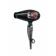 BaBylissPRO Excess-HQ hair dryer 2600 W Black