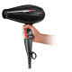 BaBylissPRO Excess-HQ hair dryer 2600 W Black