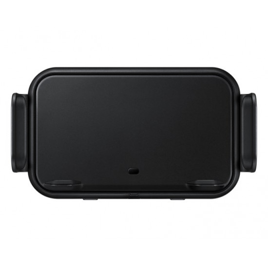Samsung EP-H5300CBEGEU holder Active holder Mobile phone/Smartphone Black