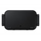 Samsung EP-H5300CBEGEU holder Active holder Mobile phone/Smartphone Black