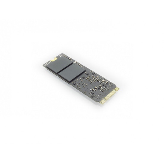 SSD Samsung PM9A1a 1TB Nvme PCIe 4.0 M.2 (22x80) MZVL21T0HDLU-00B07