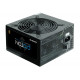 Chieftec BDF-600S power supply unit 600 W 24-pin ATX ATX Black