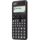 Casio FX-991CW calculator Pocket Scientific Black