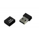 Goodram UPI2 USB flash drive 64 GB USB Type-A 2.0 Black