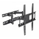 ART RAMT AR-35 TV mount 165.1 cm (65") Black