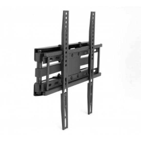 ART RAMT AR-35 TV mount 165.1 cm (65") Black