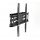 ART RAMT AR-35 TV mount 165.1 cm (65") Black