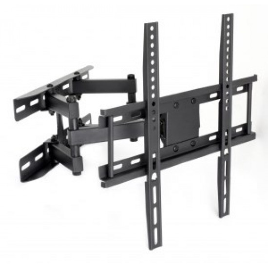 ART RAMT AR-35 TV mount 165.1 cm (65") Black