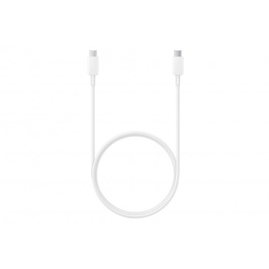 Samsung EP-DN975 USB cable 1 m USB 2.0 USB C White