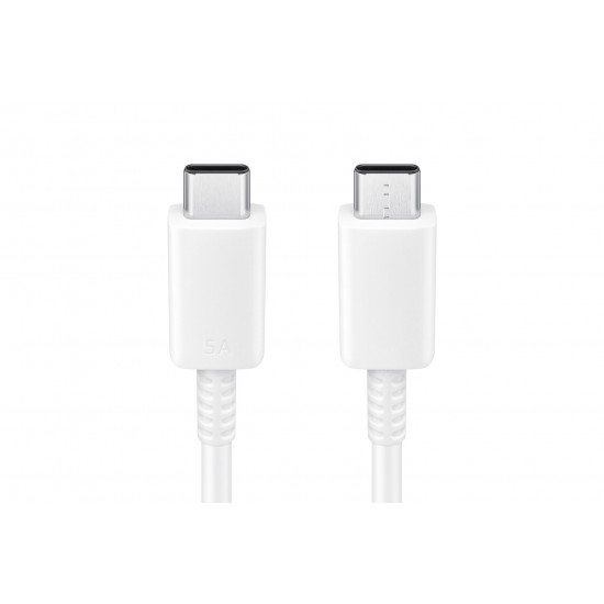 Samsung EP-DN975 USB cable 1 m USB 2.0 USB C White