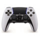 SONY DUALSENSE EDGE Gamepad PlayStation 5 Black, White