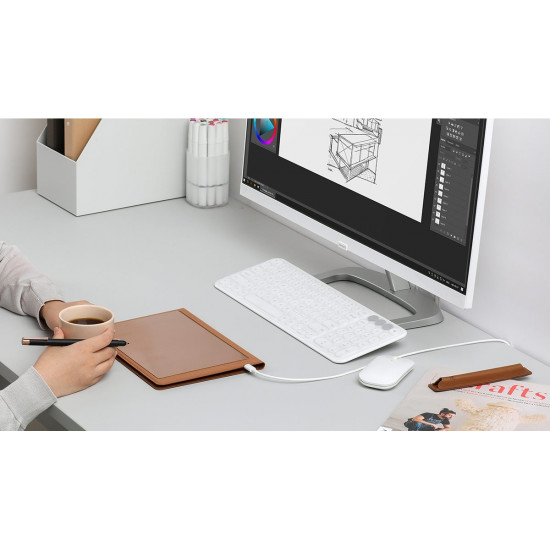 Huion Note X10 graphics tablet | In Stock at ITworkup