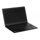 LENOVO ThinkPad T460S i5-6300U 12GB 256GB SSD 14" FHD Win10pro USED Used