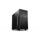 DeepCool Matrexx 30 SI Mini Tower Black