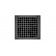 DeepCool PF650 power supply unit 650 W 20+4 pin ATX ATX Black