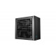 DeepCool PK550D power supply unit 550 W 20+4 pin ATX Black