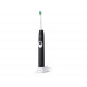 PHILIPS HX6800/63 PROTECTIVE TOOTHBRUSH