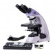 MAGUS BIO 230B BIOLOGICAL MICROSCOPE