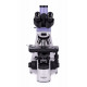 MAGUS BIO 230TL BIOLOGICAL MICROSCOPE