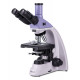 MAGUS BIO 250T BIOLOGICAL MICROSCOPE