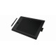 GAOMON M106K graphics tablet