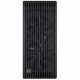 ASUS ProArt PA602 Midi Tower Black