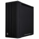 ASUS ProArt PA602 Midi Tower Black