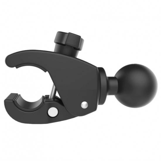 RAM MOUNT Mounting clamp RAP-400U