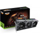 Inno3D GEFORCE RTX 4080 SUPER X3 OC NVIDIA 16 GB GDDR6X