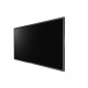 AG Neovo QM-4302 Digital signage flat panel 108 cm (42.5") IPS 400 cd/m 4K Ultra HD Black 24/7