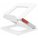 Leitz Ergo Multi-Winkel-Laptopst nder Laptop stand White 38.1 cm (15")