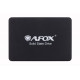 AFOX SSD 240GB TLC 555 MB/S