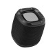 Tracer Speakers TRACER Splash S TWS BLUETOOTH black TRAGLO47150