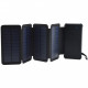 PowerNeed ES8000B solar panel 6 W