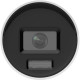 IP camera Hikvision DS-2CD2047G2H-LI(2.8mm)(eF)
