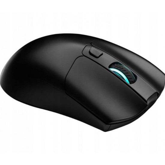 Wireless mouse - Mad Catz M.O.J.O. M2