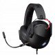 Gaming headset - Mad Catz P.I.L.O.T. 5