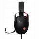 Gaming headset - Mad Catz P.I.L.O.T. 5