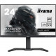 iiyama G-MASTER GB2445HSU-B1 computer monitor 61 cm (24") 1920 x 1080 pixels Full HD LED Black