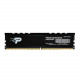 Memory module PATRIOT SIGNATURE PREMIUM DDR5 24GB 5600MHz 1 Rank (PSP524G560081H1)