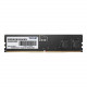 Patriot Memory Signature PSD58G520041 memory module 8 GB 1 x 8 GB DDR5 5200 MHz